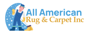 All American Rug & Carpet Inc